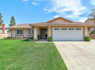 6954 Southridge Dr, Riverside, CA 92506