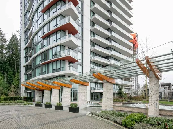 5628 Birney Ave #501, Greater Vancouver, BC V6S 0A4