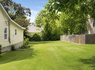 2324 Batavia St, Nashville, TN 37208