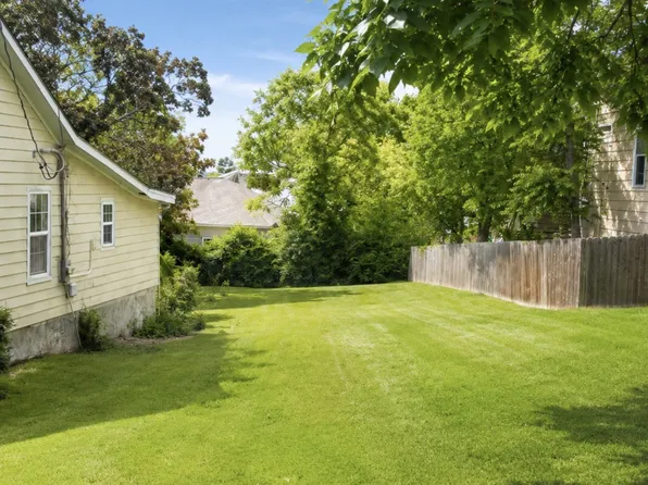 2324 Batavia St, Nashville, TN 37208