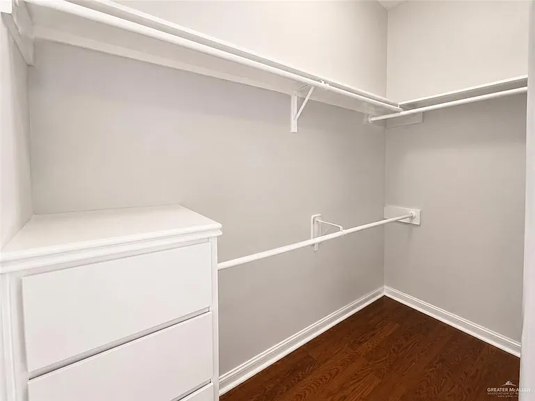 4704 Date Palm Ave — Photo 11