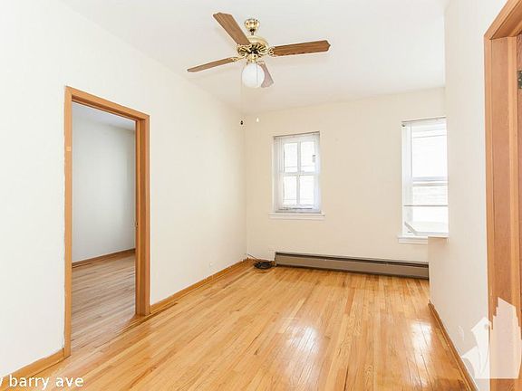 2nd image of 635 W Barry Ave #613