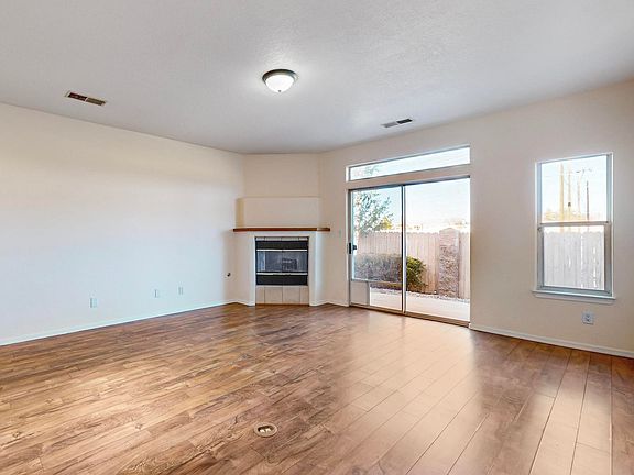3rd image of 7055 Natalie Janae Ln NE