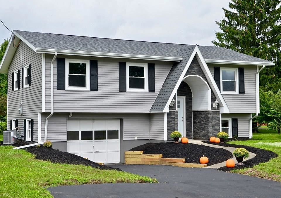 1st image of 16 Cady Dr