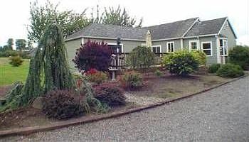 1st image of 23525 SE 448th St