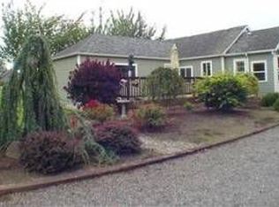 23525 SE 448th St, Enumclaw, WA 98022