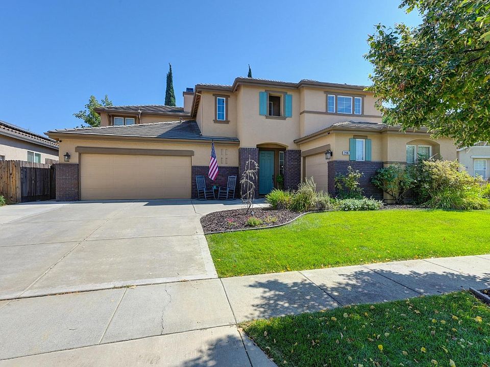 1st image of 2987 Rubicon Way