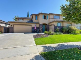 2987 Rubicon Way, West Sacramento, CA