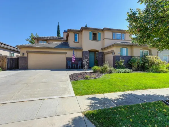 2987 Rubicon Way, West Sacramento, CA 95691