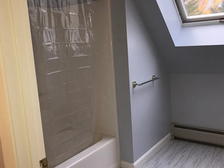 123 Covington Ln #123 — Photo 10