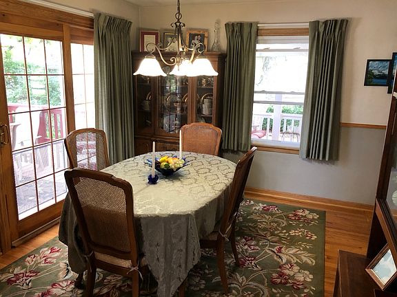 5th image of 6542 Pine Point Dr