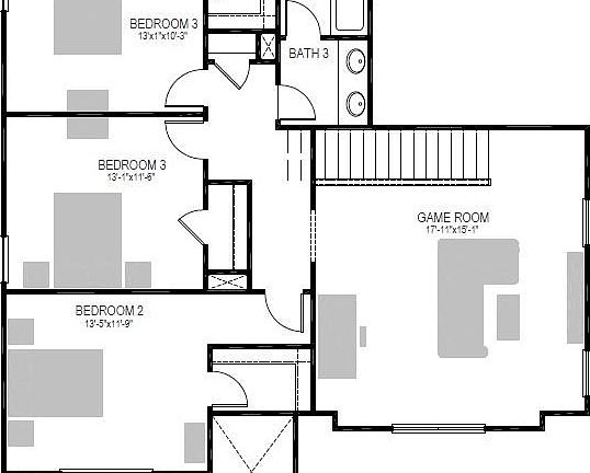 3rd image of this home