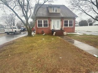 45 Sicklerville Rd, Williamstown, NJ 08094