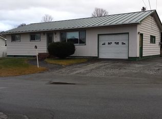 30 Church St, Barre, VT 05641