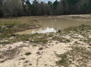 2094 County Road 826, Buna, TX 77612