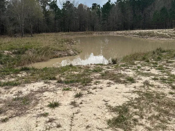 2094 County Road 826, Buna, TX 77612