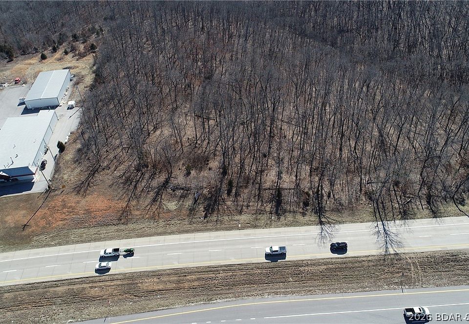 1st image of 6670 Highway 54