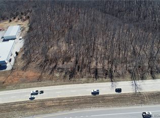 6670 Highway 54, Osage Beach, MO 65065