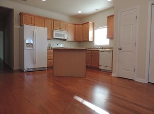 1007 Briggs Ln, Spring Hill, TN 37174
