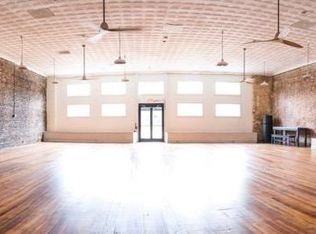 3214 Brainerd Rd, Chattanooga, TN 37411