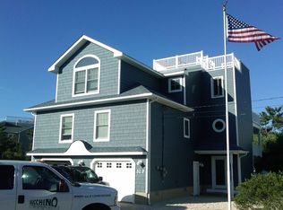 52F Long Beach Blvd, Long Beach Township, NJ 08008