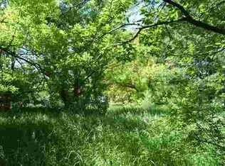 0 W Walnut St, Lake City, MI 49651