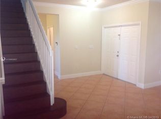 6261 SW 157th Pl, Miami, FL 33193