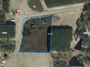2052 Farrington Rd, Apex, NC 27523