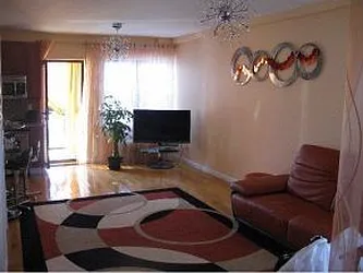 Sold by Maximillion Realty, Inc.