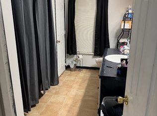 3805 Barlow Rd, Millry, AL 36558