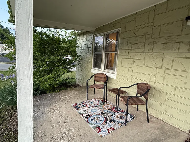 108 Caudill Rd — Photo 14