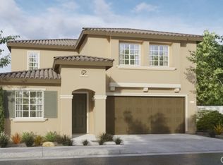 4372 Avenue J #5, Lancaster, CA 93536
