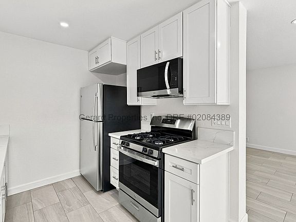 3rd image of 16751 Blanton Ln #D