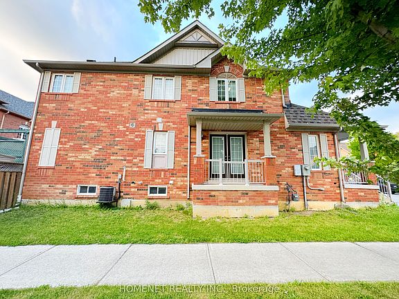 3rd image of 2 Stotts Cres