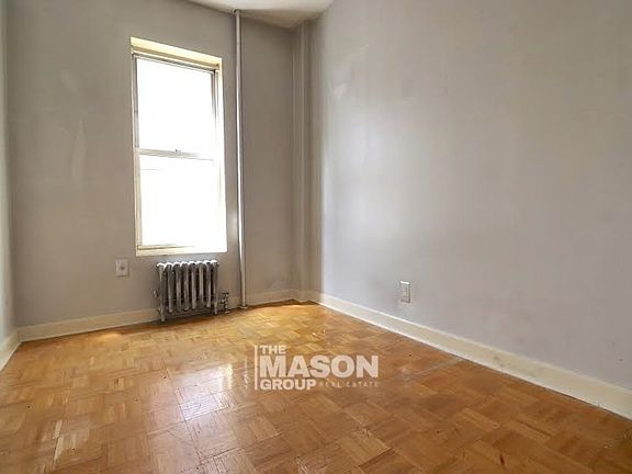 4th image of 1841 1st Ave #2WW