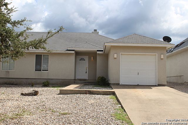 1st image of 324 Watts Ln