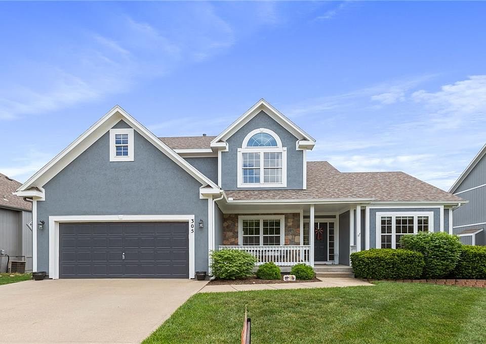 1st image of 305 Lakeview Dr