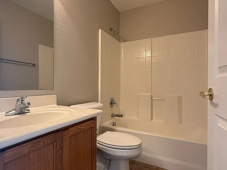 3762 W South Butte Rd — Photo 13