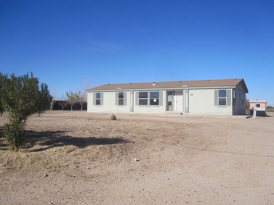 1st image of 34134 W PECAN Street