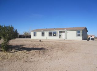 34134 W Pecan St, Tonopah, AZ 85354