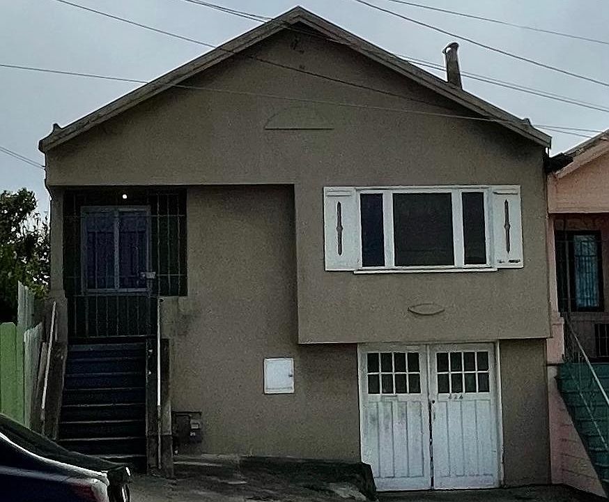 1st image of 424 Avalon Ave
