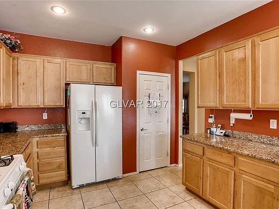 5th image of 5530 Sadie Lynn Ct