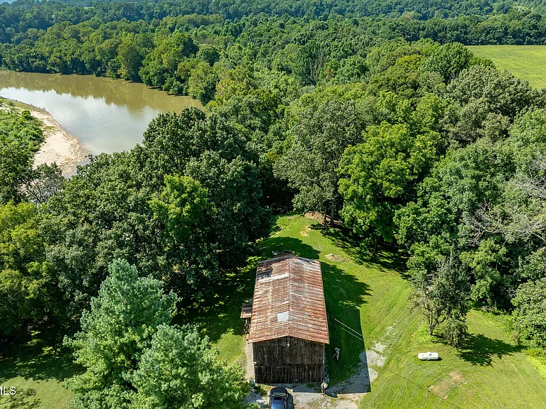 7090 Old Asheville Hwy — Photo 51