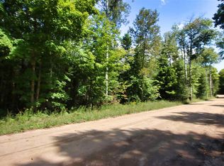 Flagg Rd, East jordan, MI 49727