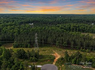 6265 Sanders Landing Ln #6, Clover, SC 29710