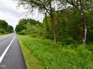 3241 Nys Rt 9N, Greenfield Center, NY 12833