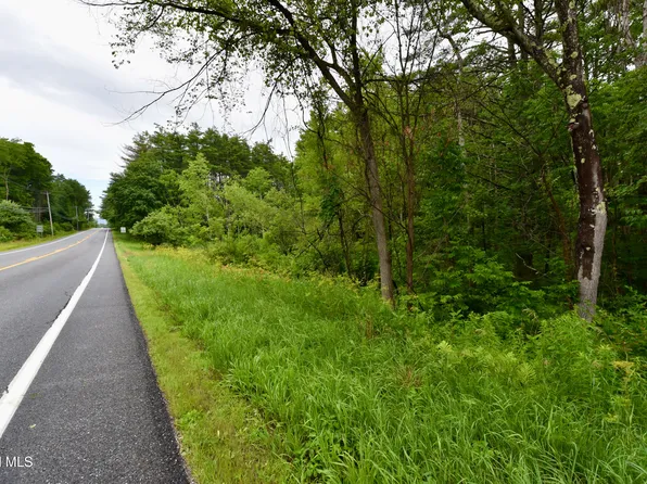 3241 Nys Rt 9N, Greenfield Center, NY 12833