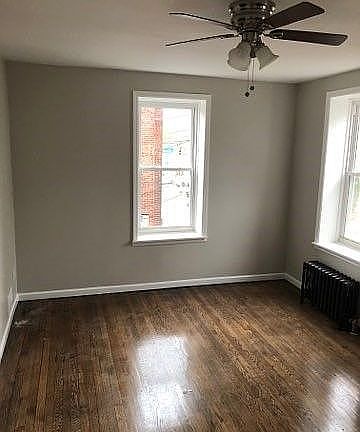 3rd image of 490 Tremont Ave APT 22