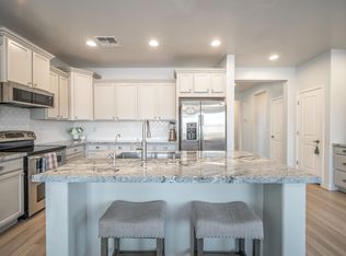 40916 W Bravo Dr, Maricopa, AZ 85138