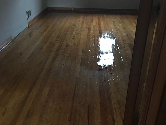 5th image of 1617 Pearl St